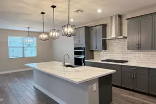 15901 W El Cortez Pl, Surprise, AZ 85387 - Photo 7