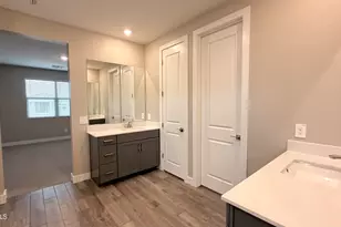 15901 W El Cortez Pl, Surprise, AZ 85387 - Photo 19