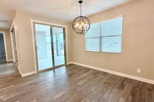 15901 W El Cortez Pl, Surprise, AZ 85387 - Photo 11