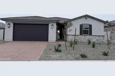 15901 W El Cortez Place, Surprise, AZ 85387 - Photo 1