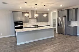 15901 W El Cortez Pl, Surprise, AZ 85387 - Photo 7