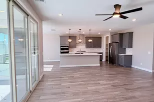 15901 W El Cortez Pl, Surprise, AZ 85387 - Photo 5