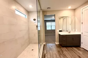 15901 W El Cortez Pl, Surprise, AZ 85387 - Photo 19