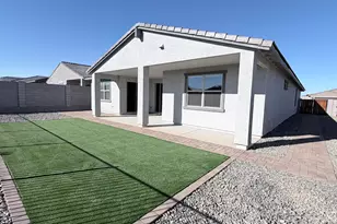 15901 W El Cortez Pl, Surprise, AZ 85387 - Photo 27