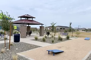 15901 W El Cortez Pl, Surprise, AZ 85387 - Photo 27