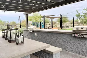 15901 W El Cortez Pl, Surprise, AZ 85387 - Photo 33