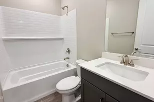 15901 W El Cortez Pl, Surprise, AZ 85387 - Photo 23