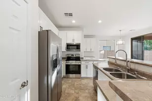 1523 E Viola Dr, Casa Grande, AZ 85122 - Photo 5