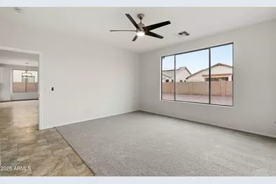 1523 E Viola Drive, Casa Grande, AZ 85122 - Photo 3
