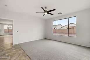 1523 E Viola Dr, Casa Grande, AZ 85122 - Photo 3