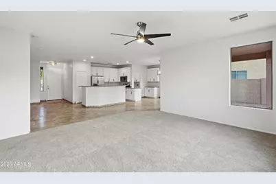 1523 E Viola Drive, Casa Grande, AZ 85122 - Photo 11