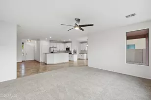 1523 E Viola Dr, Casa Grande, AZ 85122 - Photo 11