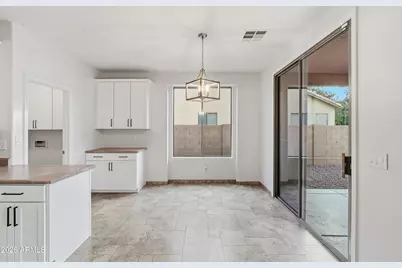 1523 E Viola Drive, Casa Grande, AZ 85122 - Photo 9