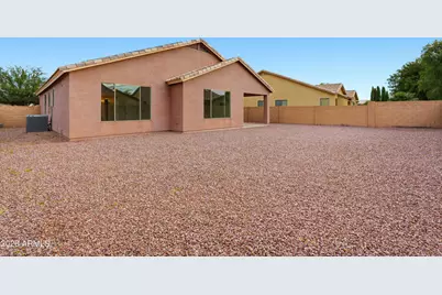 1523 E Viola Drive, Casa Grande, AZ 85122 - Photo 19