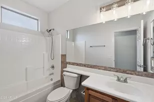 1523 E Viola Dr, Casa Grande, AZ 85122 - Photo 17