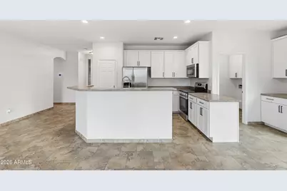 1523 E Viola Drive, Casa Grande, AZ 85122 - Photo 7