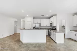 1523 E Viola Dr, Casa Grande, AZ 85122 - Photo 7