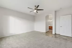 1523 E Viola Dr, Casa Grande, AZ 85122 - Photo 15