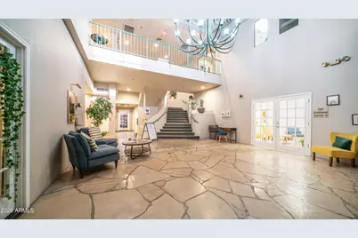 11022 S 51st Street #200, Phoenix, AZ 85044 - Photo 13