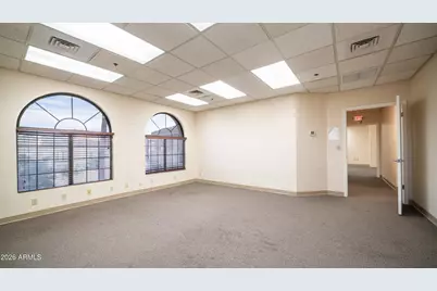 11022 S 51st Street #200, Phoenix, AZ 85044 - Photo 5