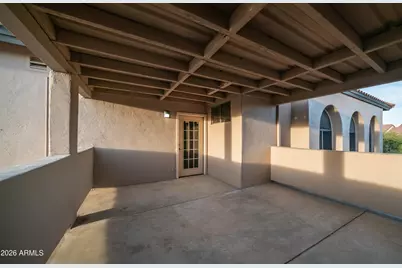11022 S 51st Street #200, Phoenix, AZ 85044 - Photo 9