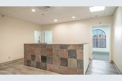 11022 S 51st Street #200, Phoenix, AZ 85044 - Photo 3