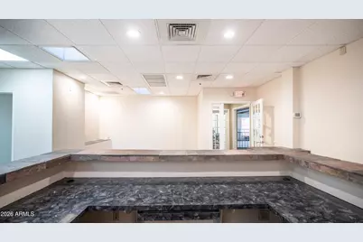 11022 S 51st Street #200, Phoenix, AZ 85044 - Photo 1