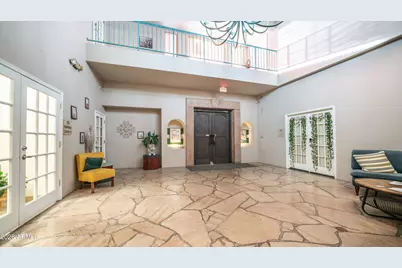 11022 S 51st Street #200, Phoenix, AZ 85044 - Photo 15