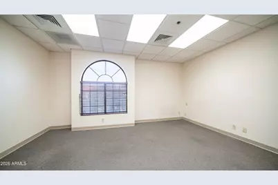 11022 S 51st Street #200, Phoenix, AZ 85044 - Photo 5