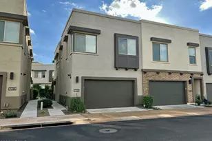 7333 E Vista Bonita Dr, Scottsdale, AZ 85255 - Photo 1