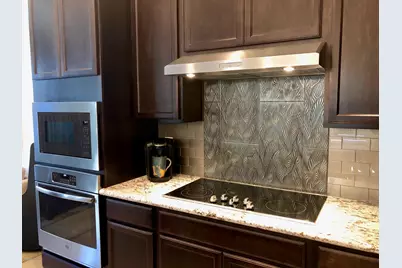 7333 E Vista Bonita Drive, Scottsdale, AZ 85255 - Photo 7