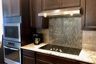 7333 E Vista Bonita Dr, Scottsdale, AZ 85255 - Photo 7