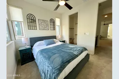 7333 E Vista Bonita Drive, Scottsdale, AZ 85255 - Photo 17