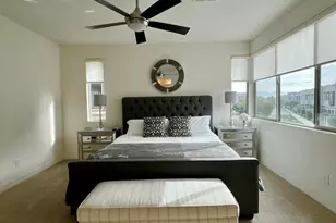 7333 E Vista Bonita Dr, Scottsdale, AZ 85255 - Photo 13