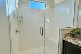 7333 E Vista Bonita Dr, Scottsdale, AZ 85255 - Photo 15