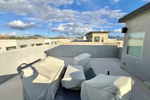 7333 E Vista Bonita Dr, Scottsdale, AZ 85255 - Photo 21