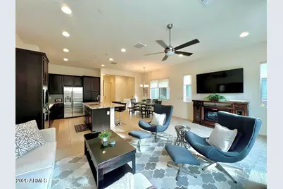 7333 E Vista Bonita Drive, Scottsdale, AZ 85255 - Photo 3