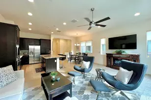 7333 E Vista Bonita Dr, Scottsdale, AZ 85255 - Photo 3