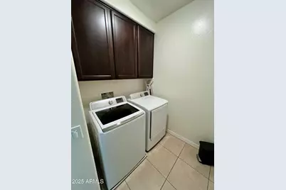 7333 E Vista Bonita Drive, Scottsdale, AZ 85255 - Photo 15