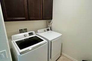 7333 E Vista Bonita Dr, Scottsdale, AZ 85255 - Photo 15