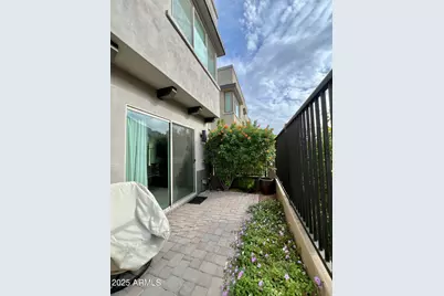 7333 E Vista Bonita Drive, Scottsdale, AZ 85255 - Photo 23