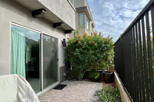 7333 E Vista Bonita Dr, Scottsdale, AZ 85255 - Photo 23