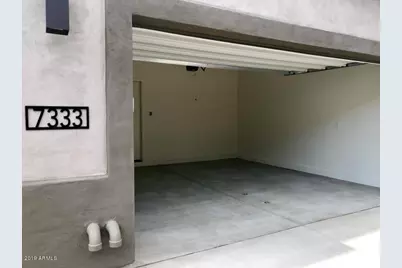 7333 E Vista Bonita Drive, Scottsdale, AZ 85255 - Photo 29