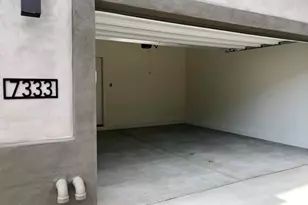 7333 E Vista Bonita Dr, Scottsdale, AZ 85255 - Photo 29