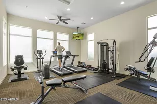 7333 E Vista Bonita Dr, Scottsdale, AZ 85255 - Photo 3