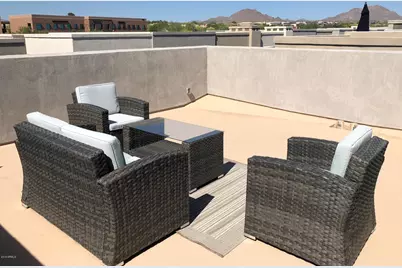 7333 E Vista Bonita Drive, Scottsdale, AZ 85255 - Photo 19