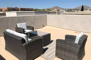 7333 E Vista Bonita Dr, Scottsdale, AZ 85255 - Photo 19