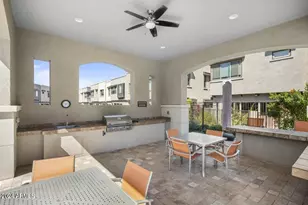 7333 E Vista Bonita Dr, Scottsdale, AZ 85255 - Photo 23