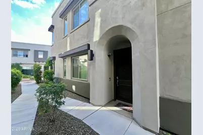 7333 E Vista Bonita Drive, Scottsdale, AZ 85255 - Photo 7