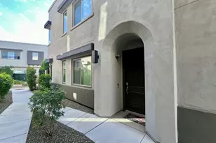 7333 E Vista Bonita Dr, Scottsdale, AZ 85255 - Photo 7